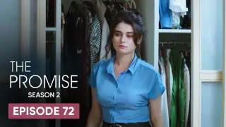 Episode 72