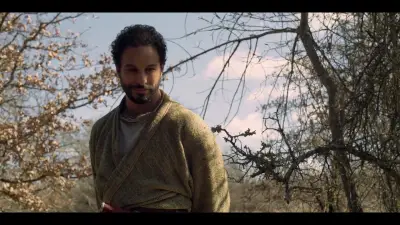 Episode 5