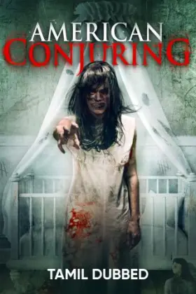 American Conjuring - Movie free on Castle