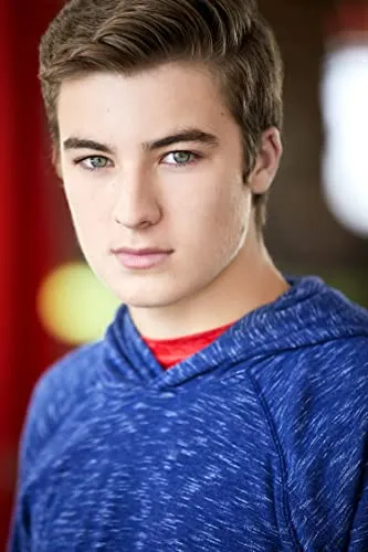 Alex Cerdeira