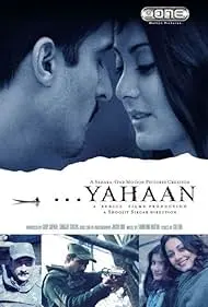 Yahaan