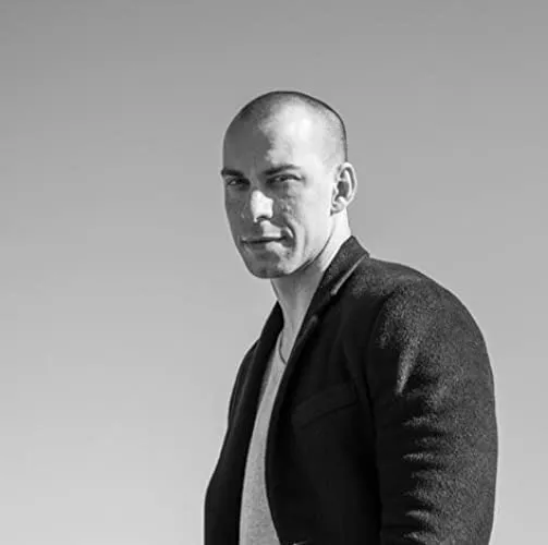 Paul Dabrowski