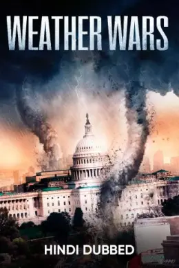 Weather Wars