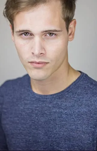 Brady Lewis