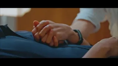 E15.Hot Guy and Cold Girl