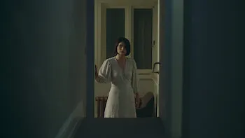 E5.The Second Door
