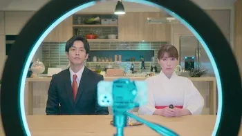E1.Episode 1