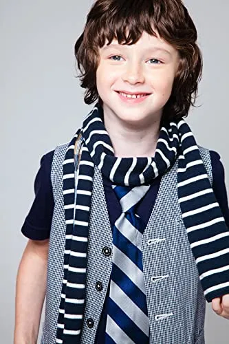 Sammy Jack