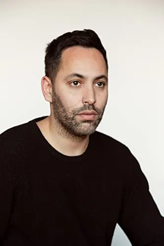 Nick Sweeney