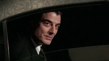 An American Girl in Paris: Part Une