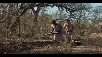 Episode 1