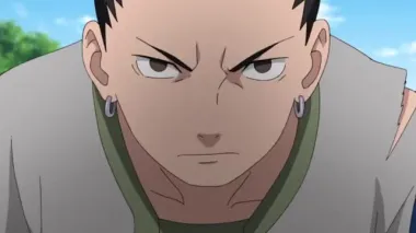 E439.Child of the Prophecy