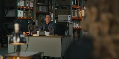 Episode 4
