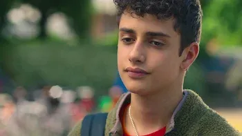 E5.Episode 5