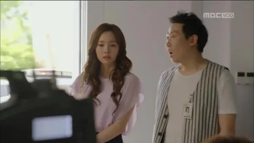 E9.Episode 9