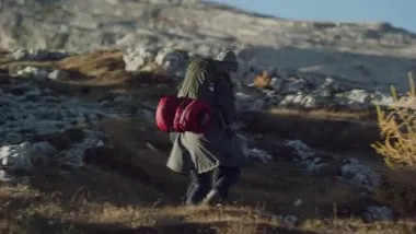 E10.What Does This Say About Us?