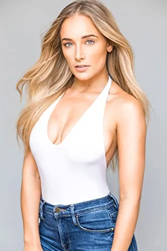 Lara Sebastian