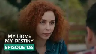 Episode 135