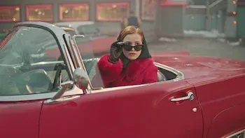 E3.Chapter One Hundred and Twenty: Sex Education