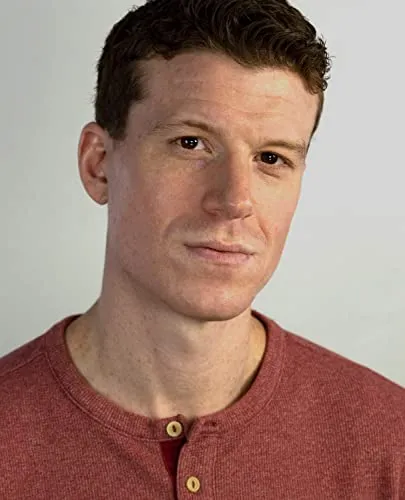 Michael Emery