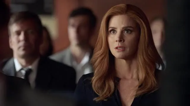 E10.Donna