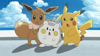 Imitation is the Sincerest Form of Strategy!