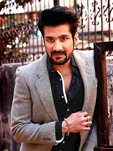 Gaurav Prateek