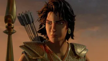 Abhimanyu