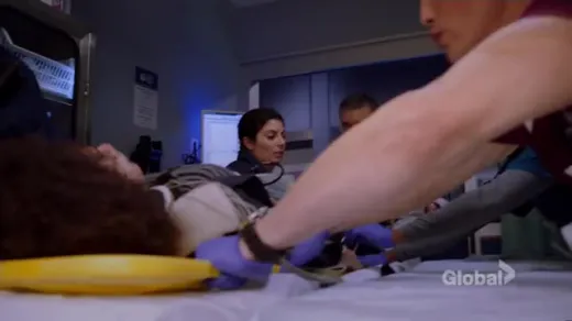 E10.Heart Matters