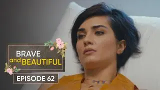 Episode 62