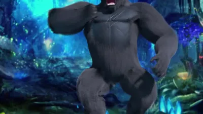 E274