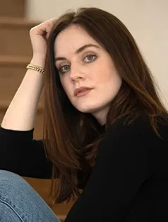 Steffani Brass