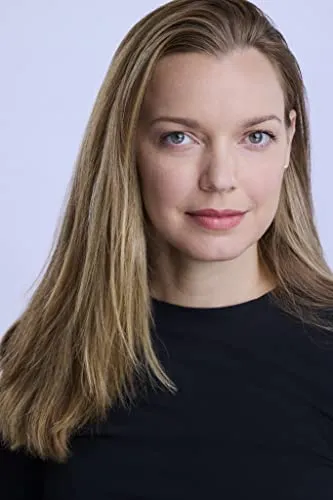 Eryn Rea