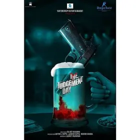 The Judgement Day - Web Serie complete free on Castle