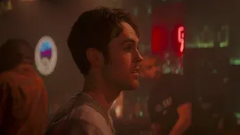 Episode 2