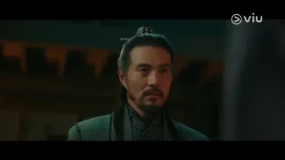 E10.Episode #1.10