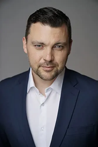 Jason Edwards