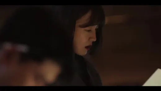 E6.Tae Pyung's Concern