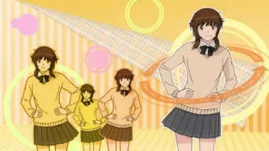 E6.Nanasaki Ai - Part 2