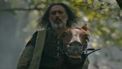 E4.Episode #4.4
