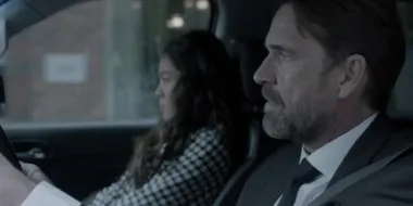 E6.Do Not Resuscitate