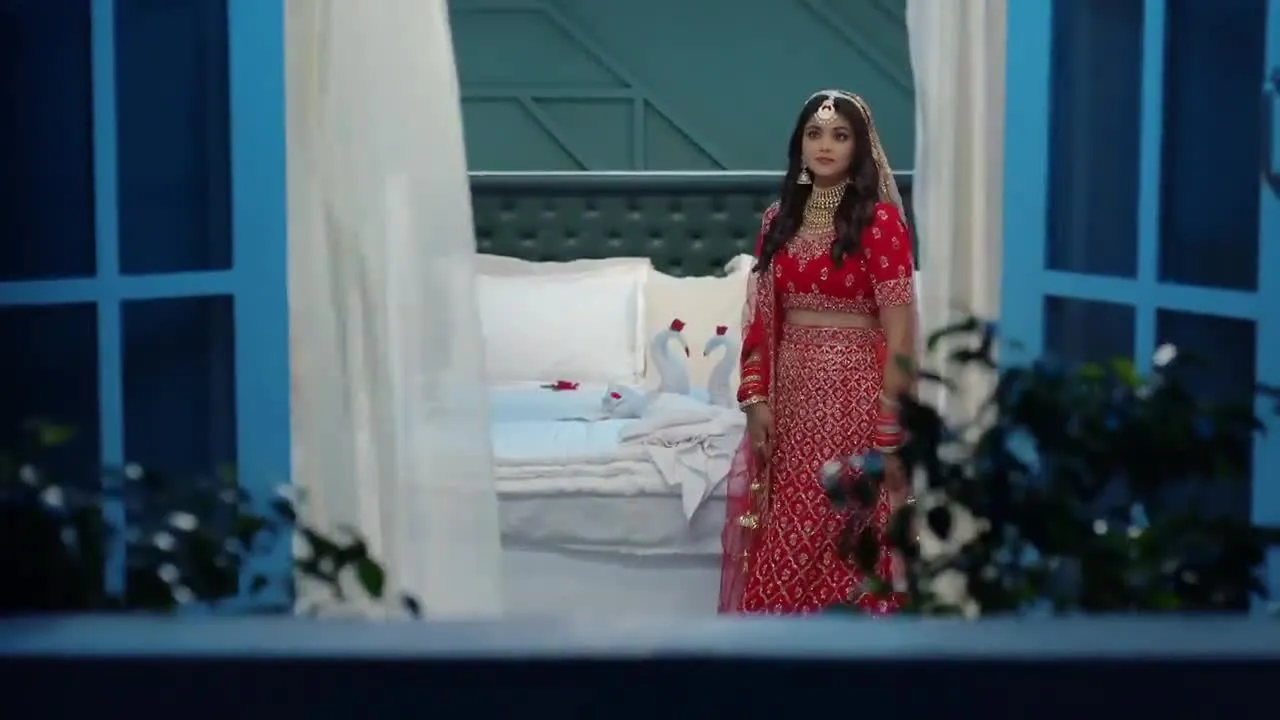 E126