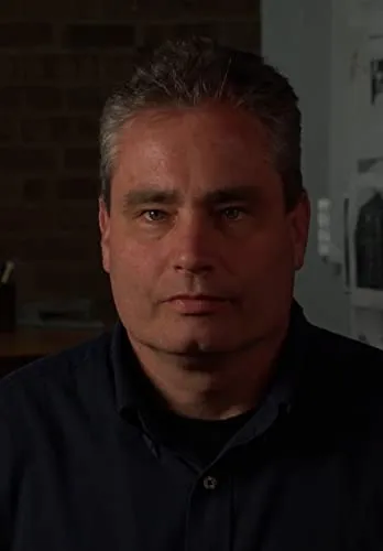 Raymond W. Johnson