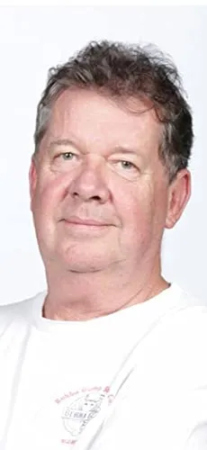 Marshall Betzel
