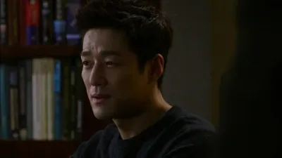 E4.Episode #1.4
