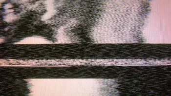 E10.Kapture: Locust