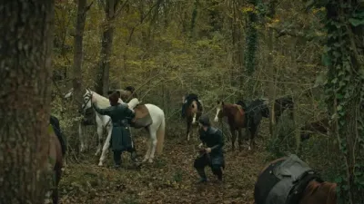 E18.139. Ertugrul