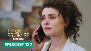 Episode 122
