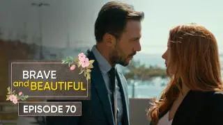 Episode 70