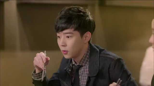 E10.Episode 10
